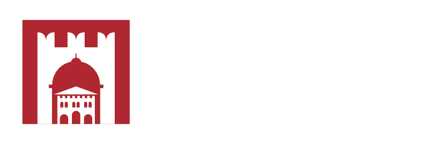 I borghi più belli d'Italia