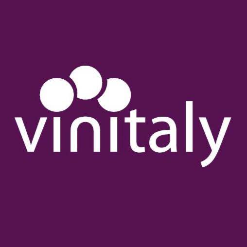 Bertinoro al Vinitaly 2024 | Visit Bertinoro